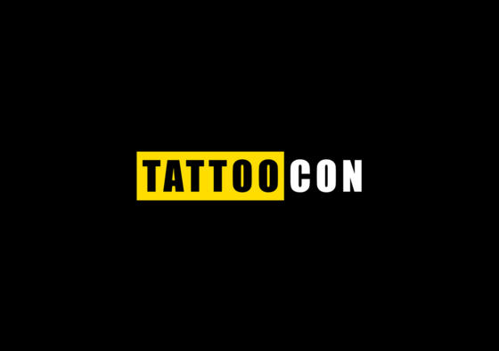 29th TattooCon Dortmund 2026 in der Messe Dortmund 29th TattooCon Dortmund 2026 in der Messe Dortmund