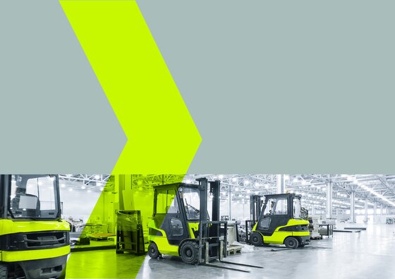 BUILDINX 2026 in der Messe Dortmund BUILDINX 2026 in der Messe Dortmund