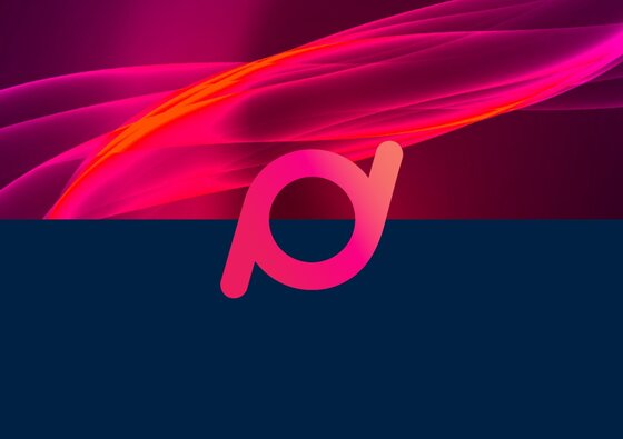 HEATEXPO 2026 in der Messe Dortmund HEATEXPO 2026 in der Messe Dortmund