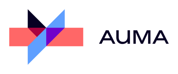 AUMA